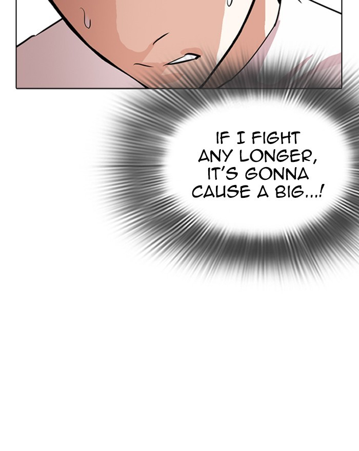 lookism-chap-273-125