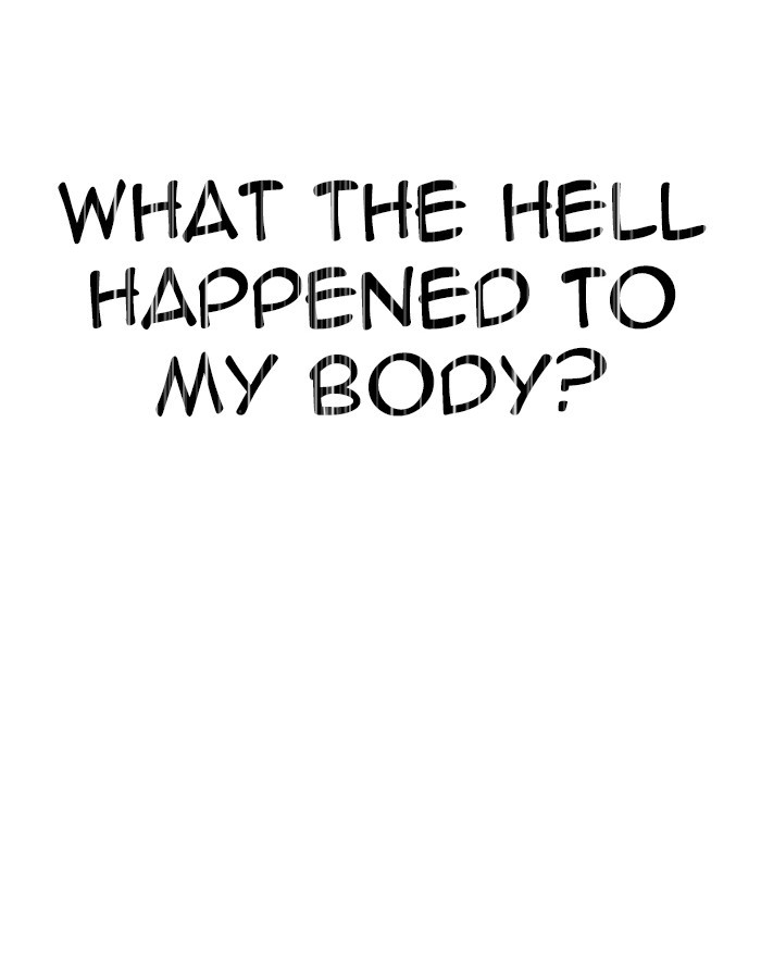 lookism-chap-273-126