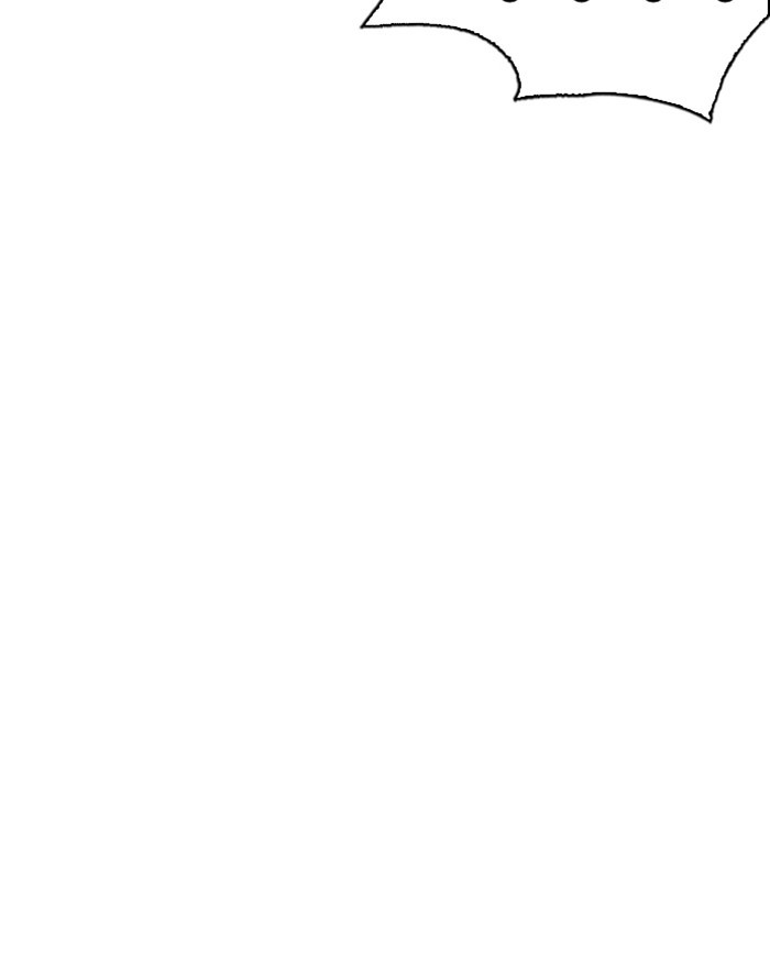 lookism-chap-273-128