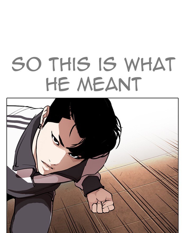 lookism-chap-273-12