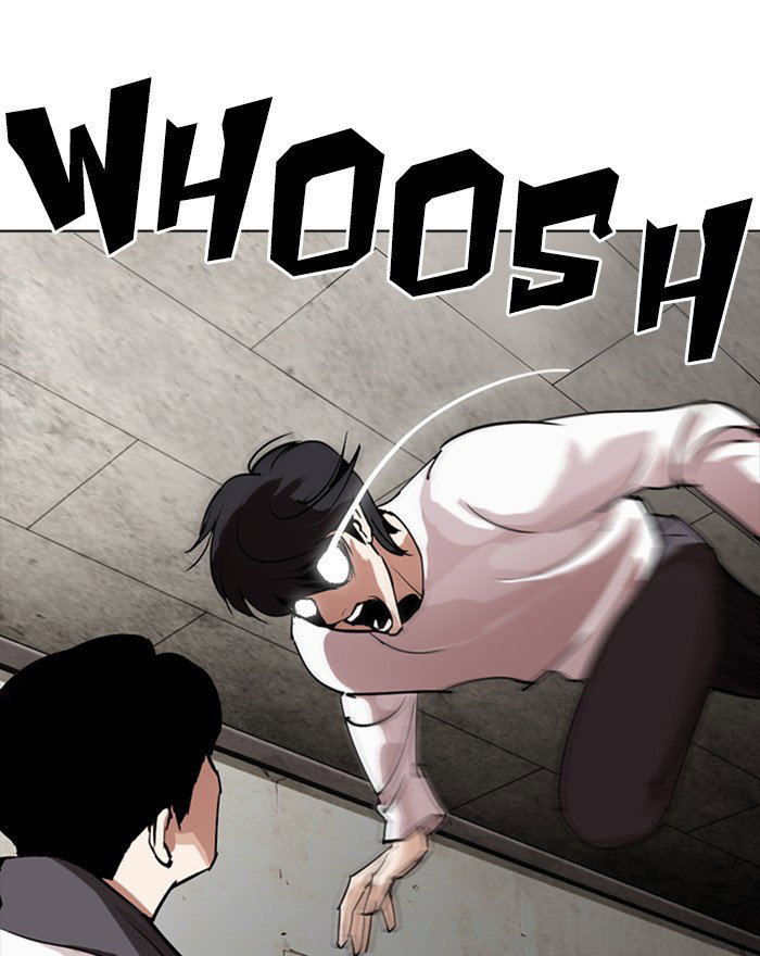 lookism-chap-273-129