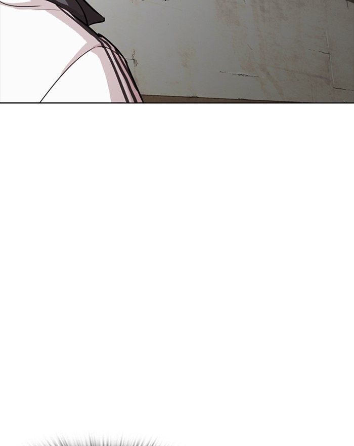 lookism-chap-273-130