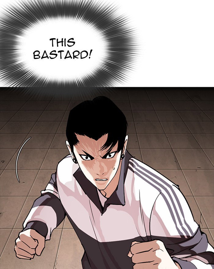 lookism-chap-273-131