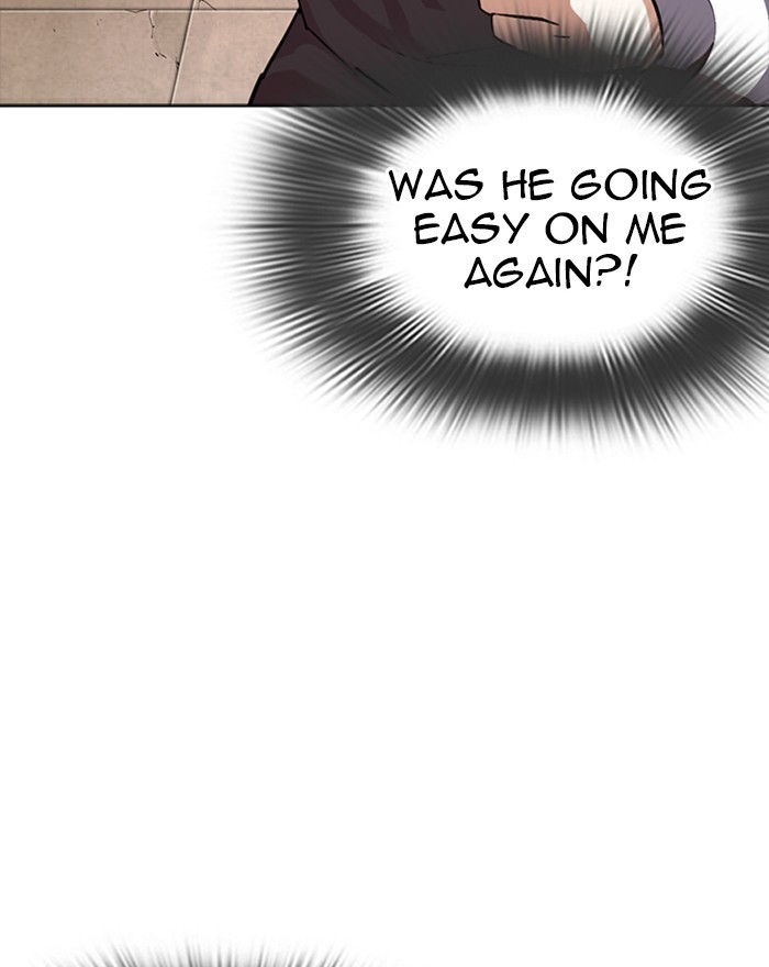 lookism-chap-273-132