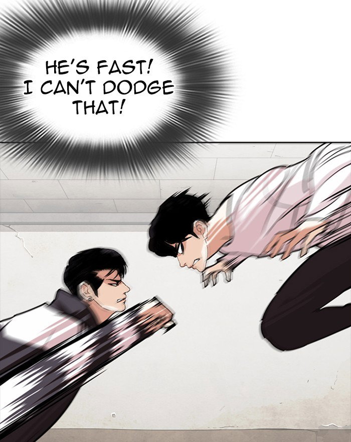 lookism-chap-273-133
