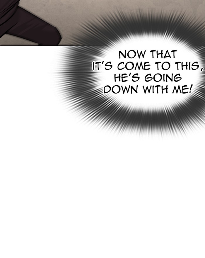 lookism-chap-273-134