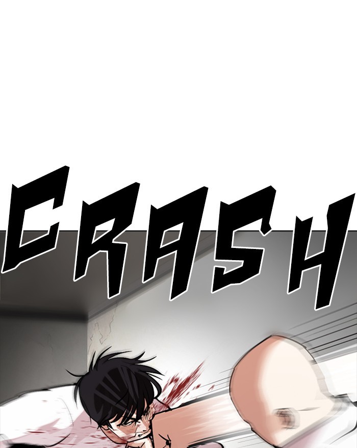 lookism-chap-273-135