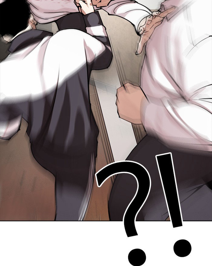 lookism-chap-273-136