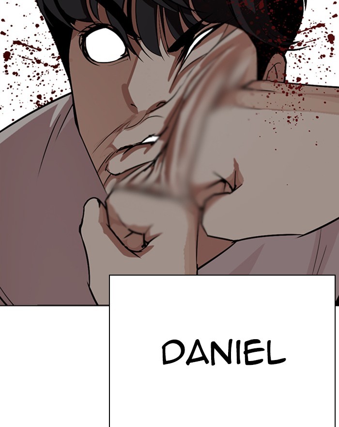 lookism-chap-273-138