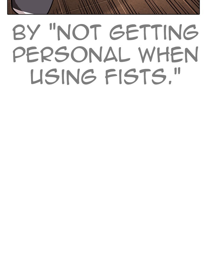 lookism-chap-273-13