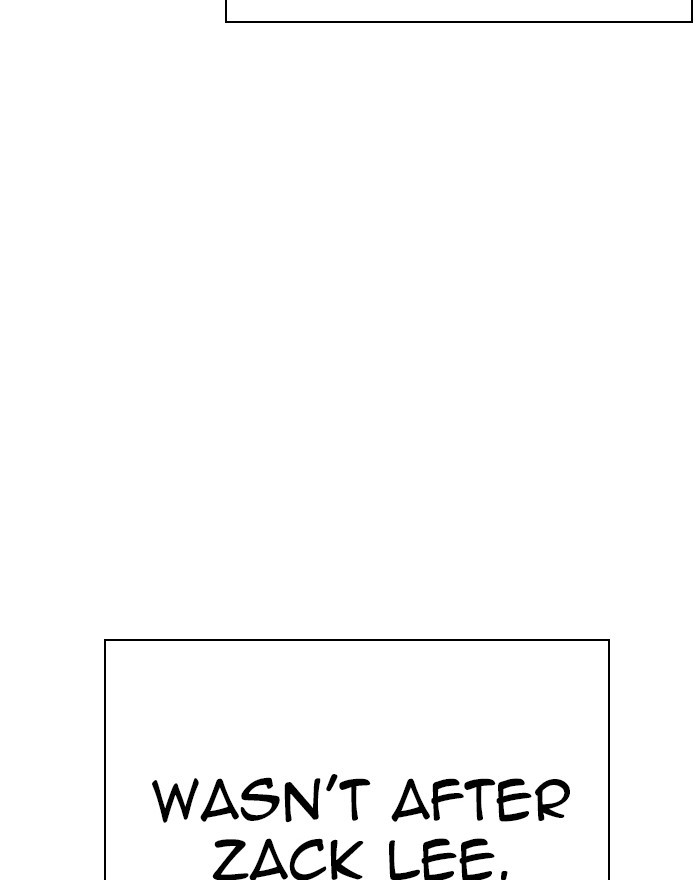 lookism-chap-273-139