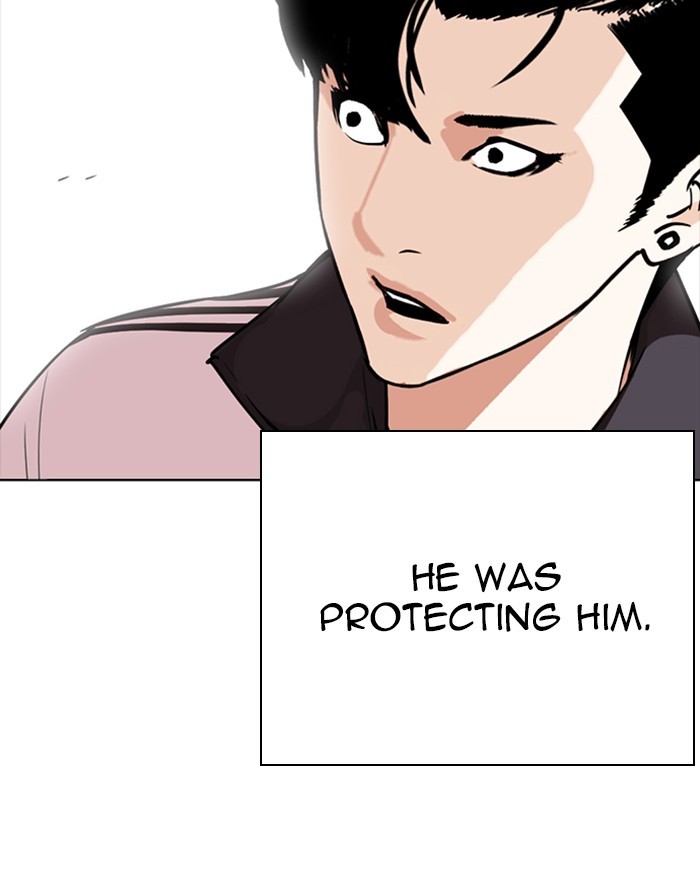 lookism-chap-273-141