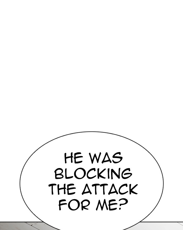 lookism-chap-273-142