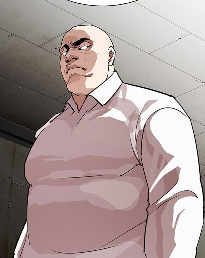 lookism-chap-273-143