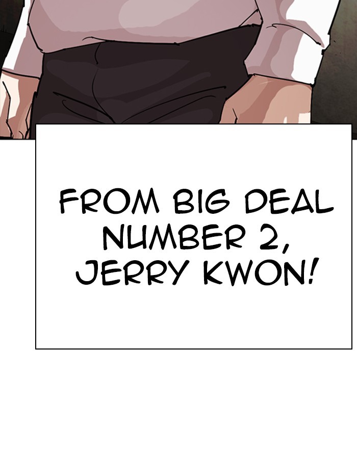 lookism-chap-273-144