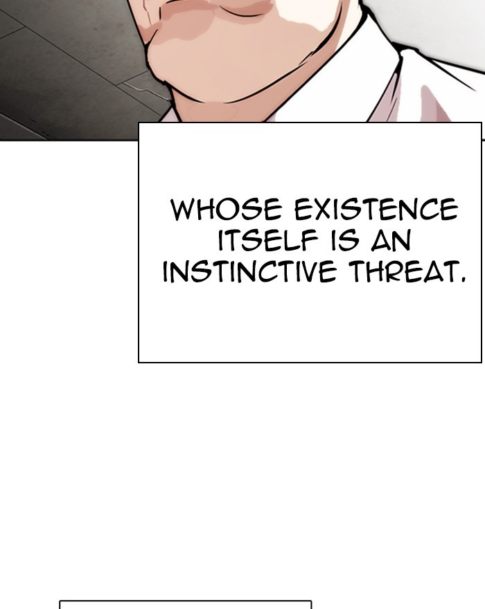 lookism-chap-273-146