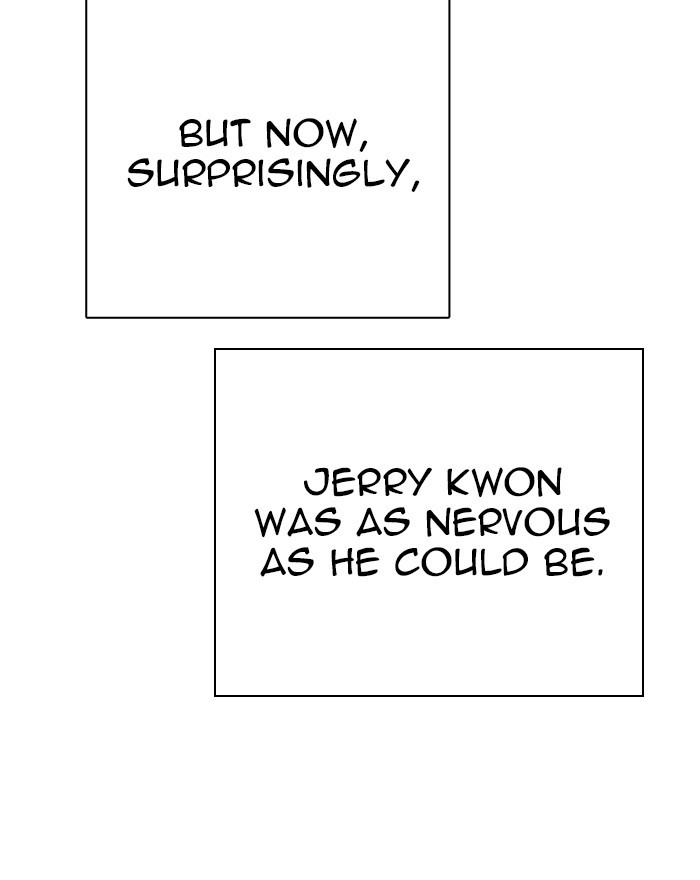lookism-chap-273-147
