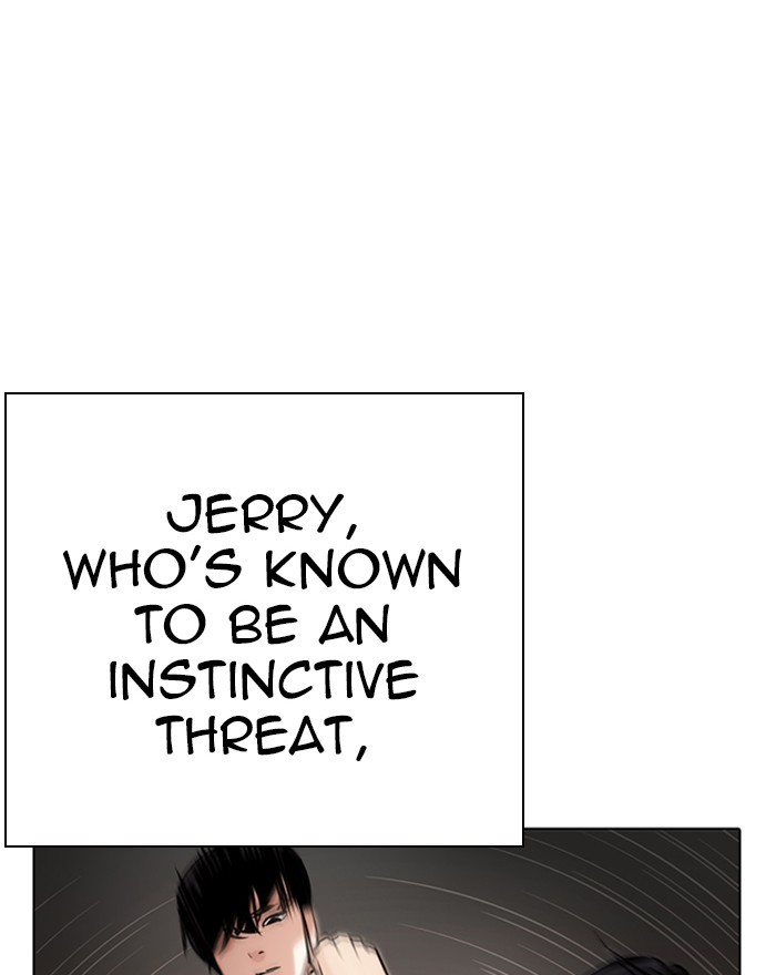 lookism-chap-273-148