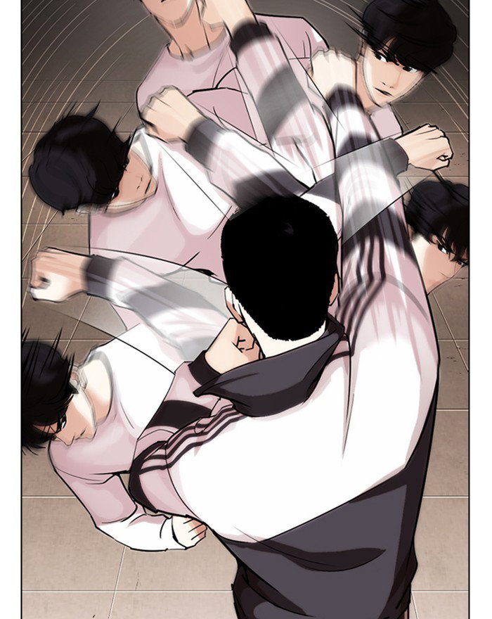 lookism-chap-273-149