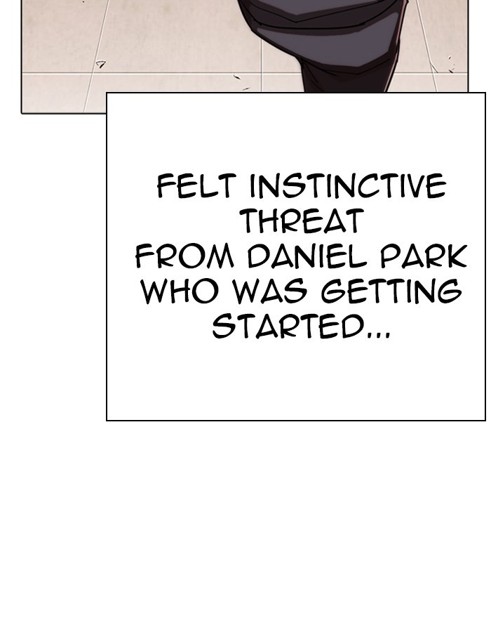 lookism-chap-273-150