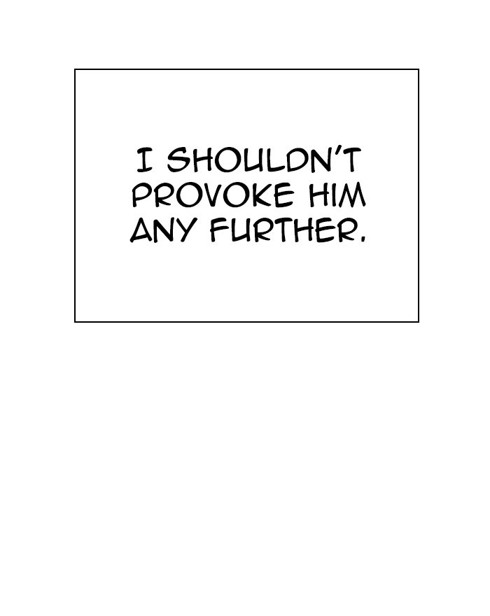 lookism-chap-273-151