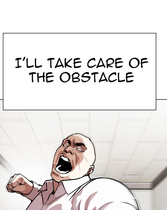 lookism-chap-273-152