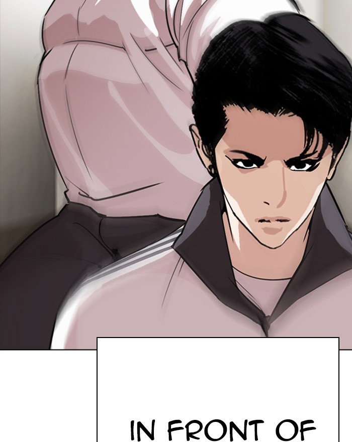 lookism-chap-273-153