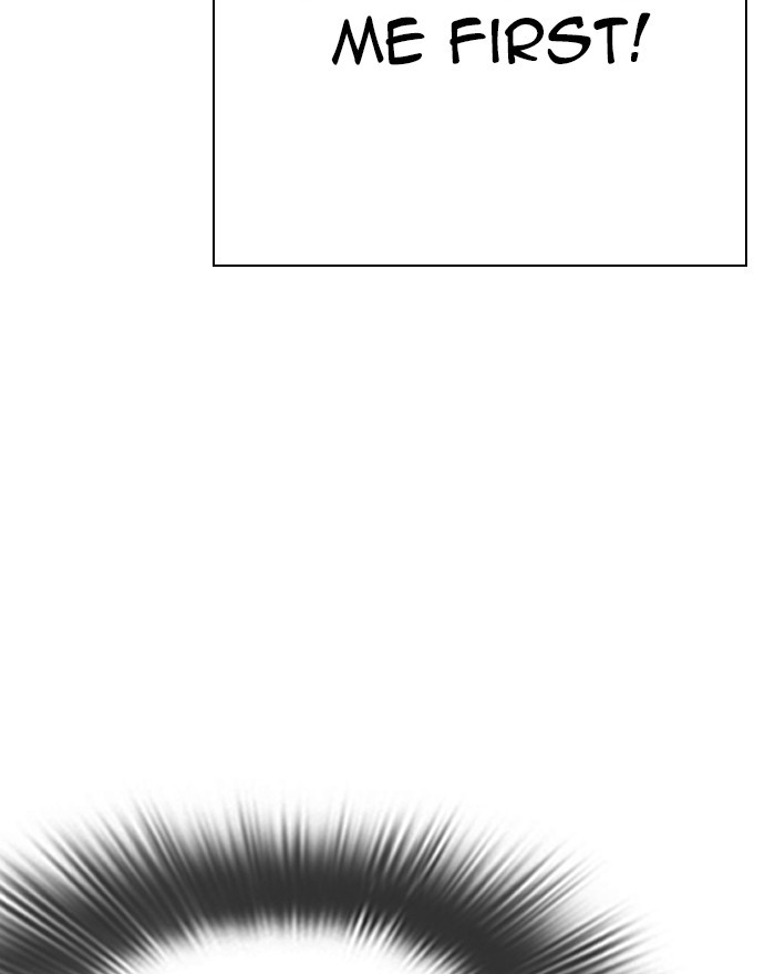 lookism-chap-273-154