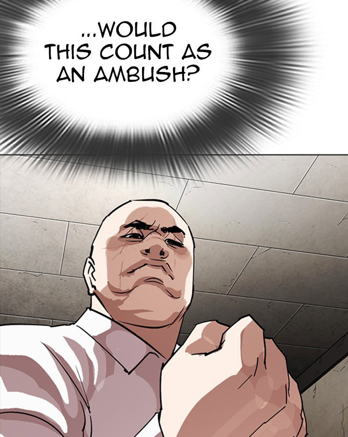 lookism-chap-273-155