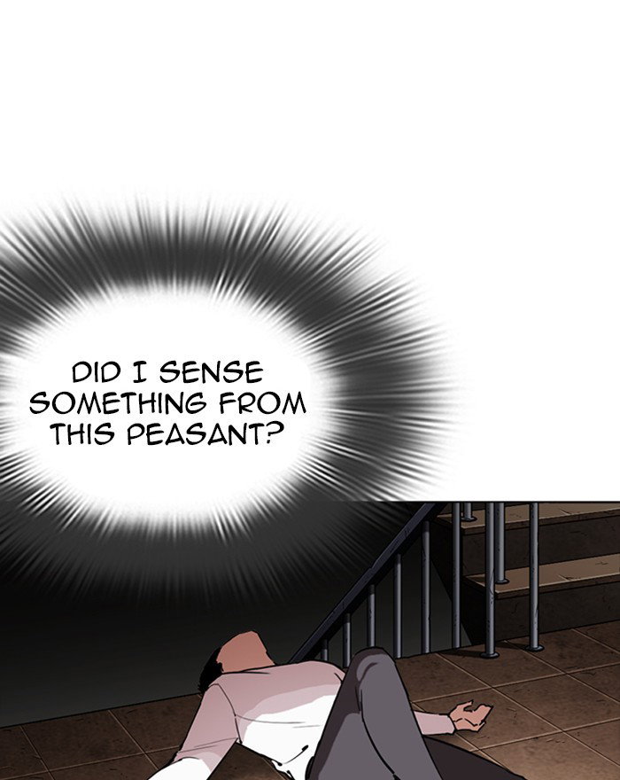 lookism-chap-273-157