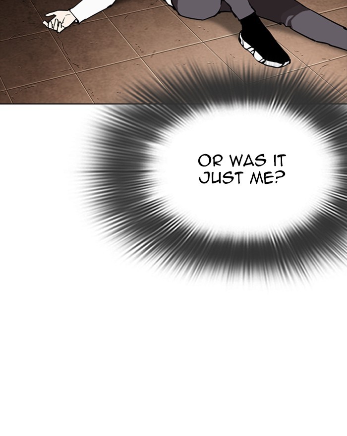 lookism-chap-273-158