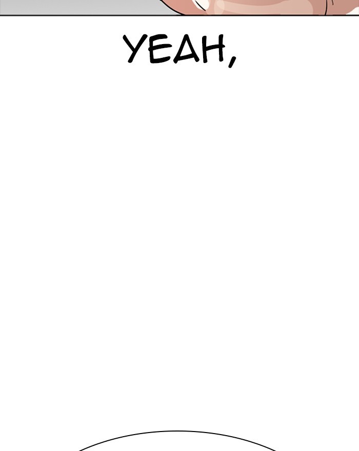lookism-chap-273-160
