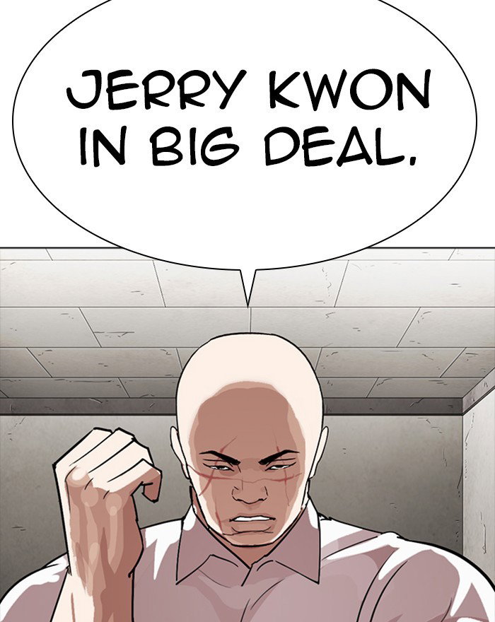 lookism-chap-273-161