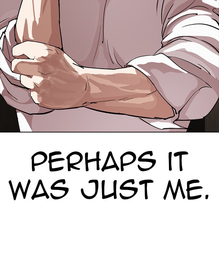 lookism-chap-273-162