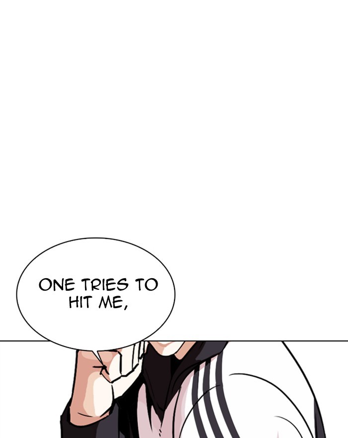 lookism-chap-273-163