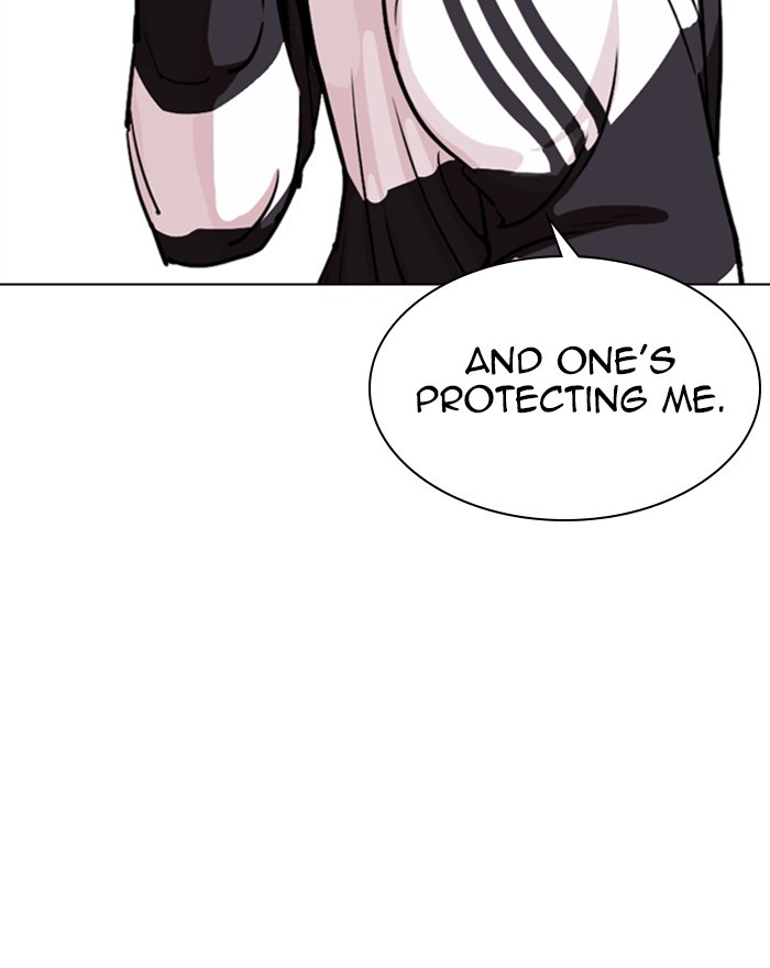 lookism-chap-273-164