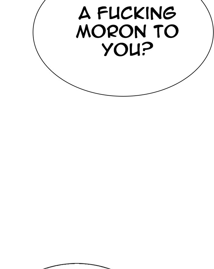lookism-chap-273-167