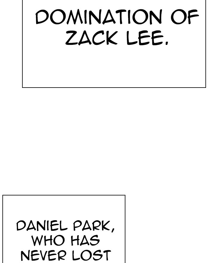 lookism-chap-273-16