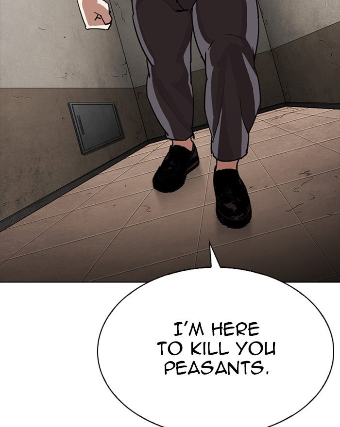 lookism-chap-273-169