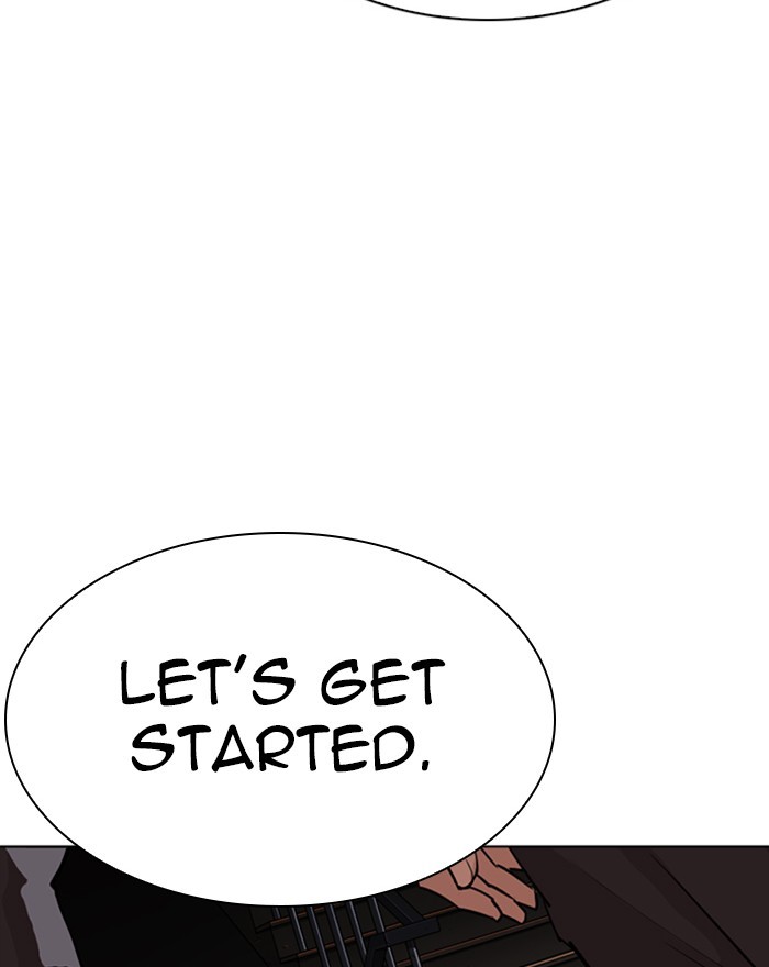 lookism-chap-273-170