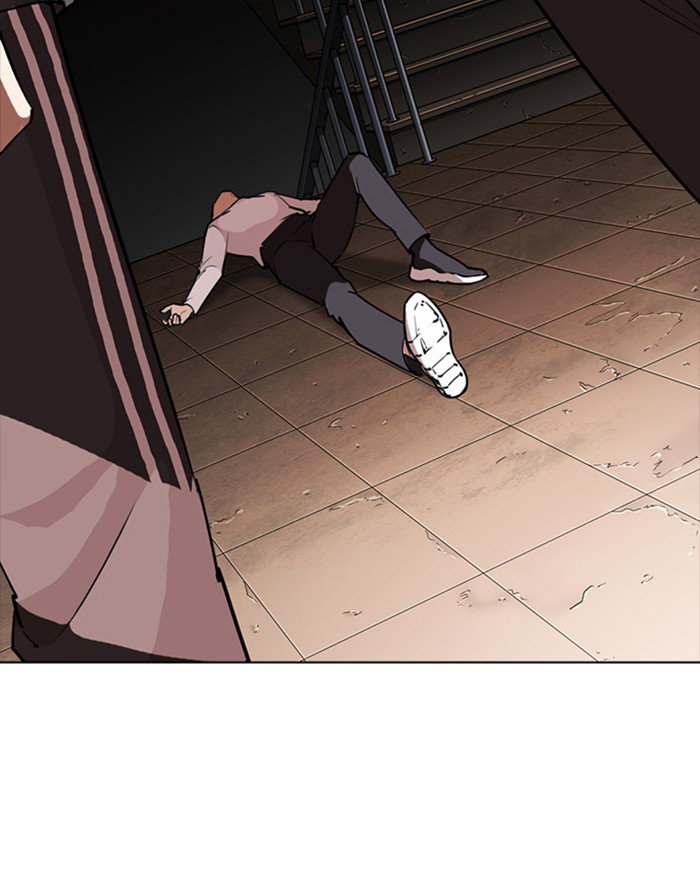 lookism-chap-273-171