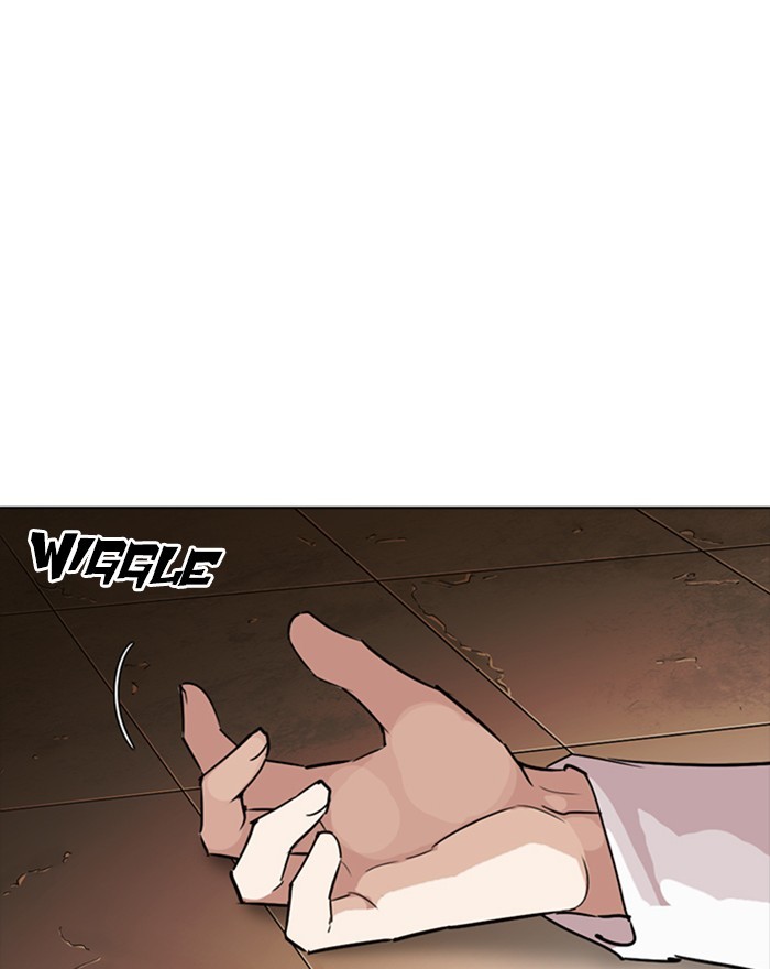 lookism-chap-273-172