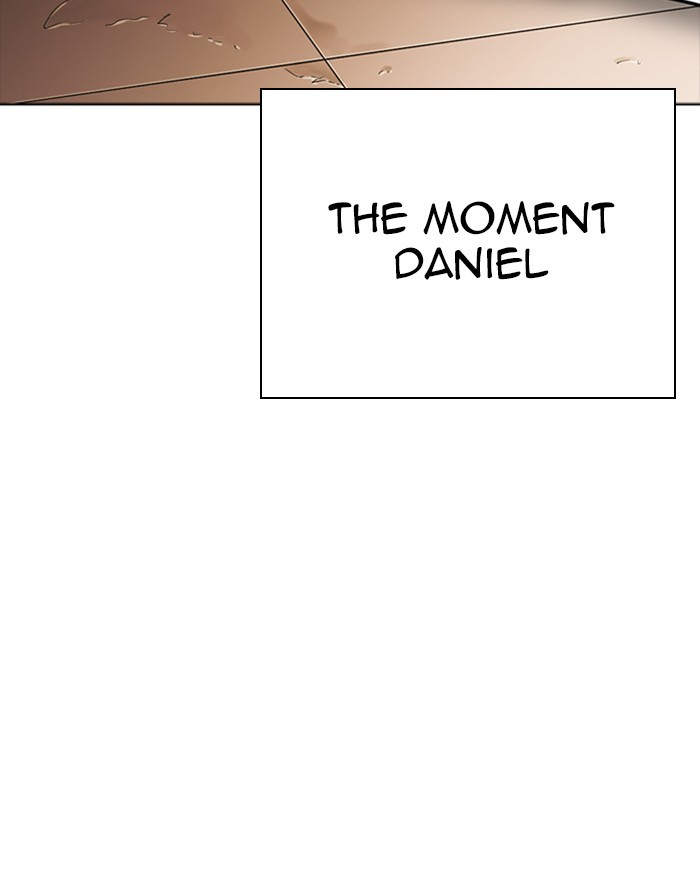 lookism-chap-273-173