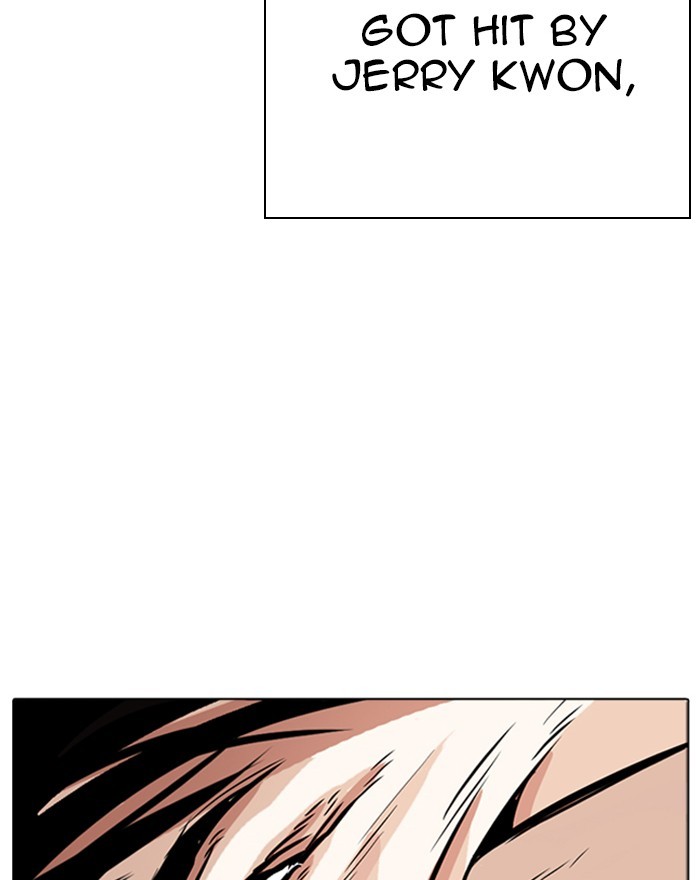lookism-chap-273-175