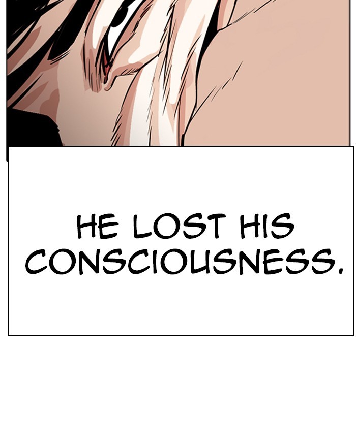 lookism-chap-273-176