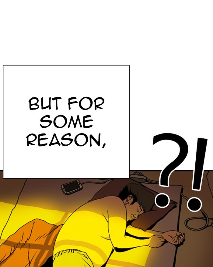 lookism-chap-273-177