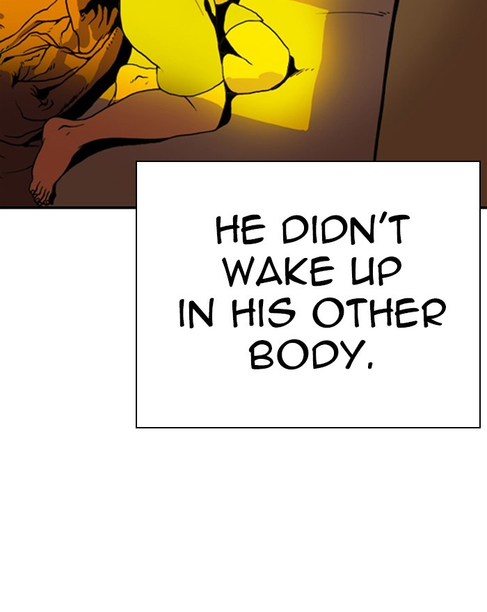 lookism-chap-273-178