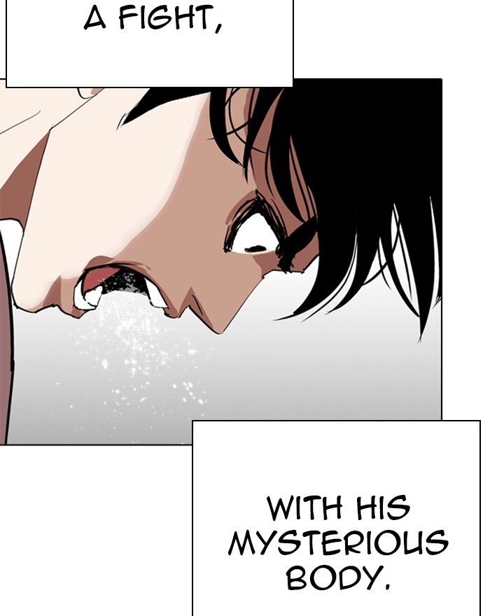 lookism-chap-273-17