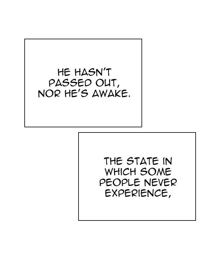 lookism-chap-273-179