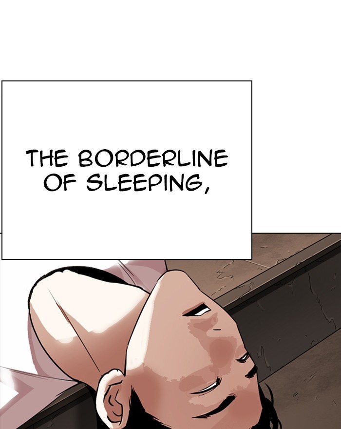 lookism-chap-273-180